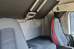 Volvo FH4 500 / EEV / AUTOMAT / STANDARD / PEŁNE OSPOJLEROWANIE / zdjęcie 16