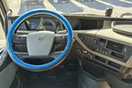Volvo FH4 500 / EEV / AUTOMAT / STANDARD / PEŁNE OSPOJLEROWANIE / zdjęcie 17