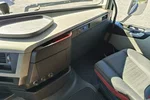 Volvo FH4 500 / EEV / AUTOMAT / STANDARD / PEŁNE OSPOJLEROWANIE / zdjęcie 19