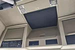 Volvo FH4 500 / EEV / AUTOMAT / STANDARD / PEŁNE OSPOJLEROWANIE / zdjęcie 20