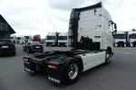 Volvo FH4 500 / EEV / AUTOMAT / STANDARD / PEŁNE OSPOJLEROWANIE / zdjęcie 6