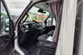 samochód dostawczy Iveco zdjęcie 6