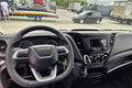 samochód dostawczy Iveco zdjęcie 7