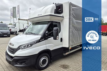 Iveco Iveco Daily 35S18HA8