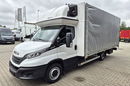 Iveco Daily 35S18HA8 zdjęcie 3