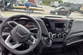 samochód dostawczy Iveco zdjęcie 8