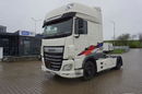 DAF XF 480 FT zdjęcie 1
