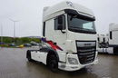 DAF XF 480 FT zdjęcie 2
