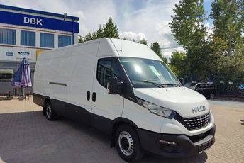 Iveco Iveco DAILY 35S16