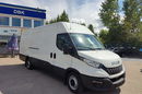 Iveco DAILY 35S16 zdjęcie 1