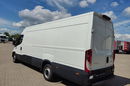 Iveco DAILY 35S16 zdjęcie 3