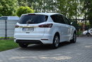 Ford S-Max 2.0 Benzyna Gwarancja Bogate Wyposażenie Automat zdjęcie 4