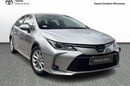 Toyota Corolla 1.8 HSD 122KM COMFORT, salon Polska, gwarancja, FV23% zdjęcie 1