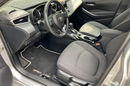 Toyota Corolla 1.8 HSD 122KM COMFORT, salon Polska, gwarancja, FV23% zdjęcie 10