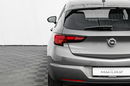 Opel Astra GD318VP # 1.2 T GS Line Podgrz. fotele 2 stref klima Salon PL VAT 23% zdjęcie 10