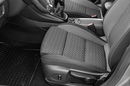 Opel Astra GD318VP # 1.2 T GS Line Podgrz. fotele 2 stref klima Salon PL VAT 23% zdjęcie 12