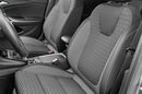 Opel Astra GD318VP # 1.2 T GS Line Podgrz. fotele 2 stref klima Salon PL VAT 23% zdjęcie 13