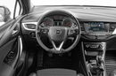 Opel Astra GD318VP # 1.2 T GS Line Podgrz. fotele 2 stref klima Salon PL VAT 23% zdjęcie 15