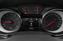 Opel Astra GD318VP # 1.2 T GS Line Podgrz. fotele 2 stref klima Salon PL VAT 23% zdjęcie 16