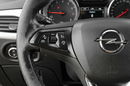 Opel Astra GD318VP # 1.2 T GS Line Podgrz. fotele 2 stref klima Salon PL VAT 23% zdjęcie 17