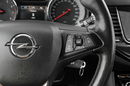 Opel Astra GD318VP # 1.2 T GS Line Podgrz. fotele 2 stref klima Salon PL VAT 23% zdjęcie 18