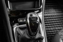 Opel Astra GD318VP # 1.2 T GS Line Podgrz. fotele 2 stref klima Salon PL VAT 23% zdjęcie 19