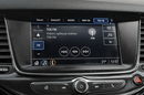 Opel Astra GD318VP # 1.2 T GS Line Podgrz. fotele 2 stref klima Salon PL VAT 23% zdjęcie 21