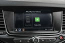 Opel Astra GD318VP # 1.2 T GS Line Podgrz. fotele 2 stref klima Salon PL VAT 23% zdjęcie 22
