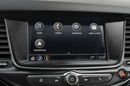 Opel Astra GD318VP # 1.2 T GS Line Podgrz. fotele 2 stref klima Salon PL VAT 23% zdjęcie 23