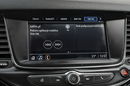 Opel Astra GD318VP # 1.2 T GS Line Podgrz. fotele 2 stref klima Salon PL VAT 23% zdjęcie 24