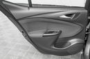 Opel Astra GD318VP # 1.2 T GS Line Podgrz. fotele 2 stref klima Salon PL VAT 23% zdjęcie 25