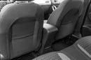 Opel Astra GD318VP # 1.2 T GS Line Podgrz. fotele 2 stref klima Salon PL VAT 23% zdjęcie 26