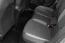 Opel Astra GD318VP # 1.2 T GS Line Podgrz. fotele 2 stref klima Salon PL VAT 23% zdjęcie 27