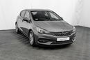 Opel Astra GD318VP # 1.2 T GS Line Podgrz. fotele 2 stref klima Salon PL VAT 23% zdjęcie 3