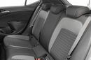 Opel Astra GD318VP # 1.2 T GS Line Podgrz. fotele 2 stref klima Salon PL VAT 23% zdjęcie 28