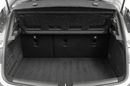 Opel Astra GD318VP # 1.2 T GS Line Podgrz. fotele 2 stref klima Salon PL VAT 23% zdjęcie 29