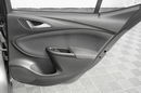 Opel Astra GD318VP # 1.2 T GS Line Podgrz. fotele 2 stref klima Salon PL VAT 23% zdjęcie 30