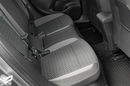 Opel Astra GD318VP # 1.2 T GS Line Podgrz. fotele 2 stref klima Salon PL VAT 23% zdjęcie 31