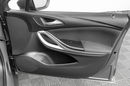Opel Astra GD318VP # 1.2 T GS Line Podgrz. fotele 2 stref klima Salon PL VAT 23% zdjęcie 32