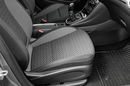 Opel Astra GD318VP # 1.2 T GS Line Podgrz. fotele 2 stref klima Salon PL VAT 23% zdjęcie 33