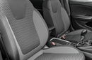Opel Astra GD318VP # 1.2 T GS Line Podgrz. fotele 2 stref klima Salon PL VAT 23% zdjęcie 34