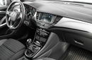 Opel Astra GD318VP # 1.2 T GS Line Podgrz. fotele 2 stref klima Salon PL VAT 23% zdjęcie 35