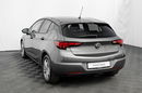 Opel Astra GD318VP # 1.2 T GS Line Podgrz. fotele 2 stref klima Salon PL VAT 23% zdjęcie 4