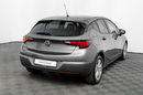 Opel Astra GD318VP # 1.2 T GS Line Podgrz. fotele 2 stref klima Salon PL VAT 23% zdjęcie 5