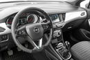 Opel Astra GD318VP # 1.2 T GS Line Podgrz. fotele 2 stref klima Salon PL VAT 23% zdjęcie 6
