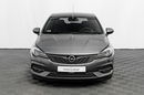 Opel Astra GD318VP # 1.2 T GS Line Podgrz. fotele 2 stref klima Salon PL VAT 23% zdjęcie 7