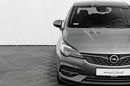 Opel Astra GD318VP # 1.2 T GS Line Podgrz. fotele 2 stref klima Salon PL VAT 23% zdjęcie 8