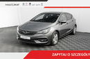 Opel Astra GD210VR # 1.2 T GS Line Podgrz. fotele 2 stref klima Salon PL VAT 23% zdjęcie 1