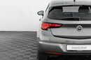 Opel Astra GD210VR # 1.2 T GS Line Podgrz. fotele 2 stref klima Salon PL VAT 23% zdjęcie 10