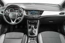 Opel Astra GD210VR # 1.2 T GS Line Podgrz. fotele 2 stref klima Salon PL VAT 23% zdjęcie 14